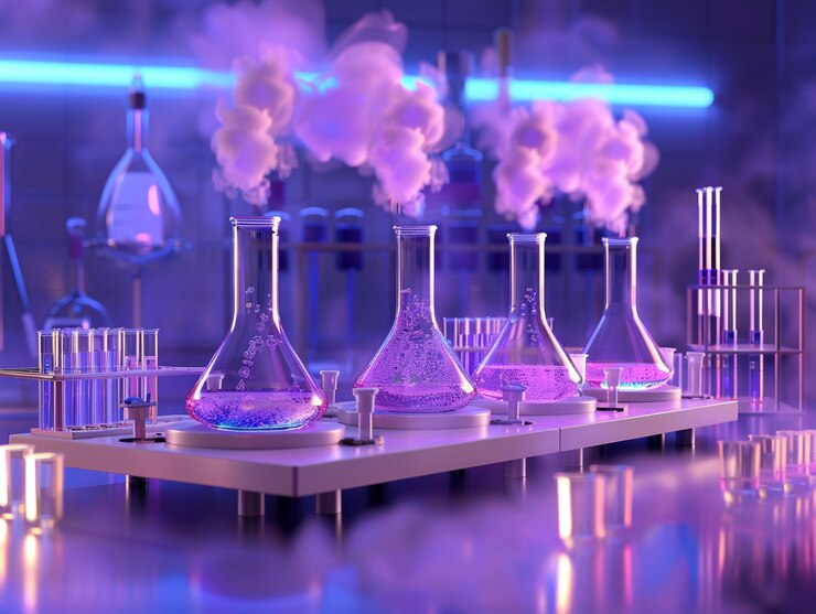 Exploring STEM vs STEAM: Integrating arts into science education with laboratory experiments.