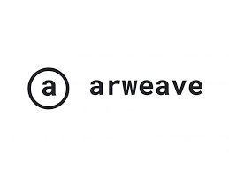 AR(Arweave)