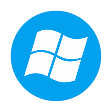Windows, windows 7 icon - Free download on Iconfinder