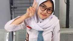 Affordable Hijab Brands That Offer Style Without Breaking the Bank