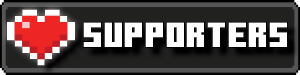 width=300