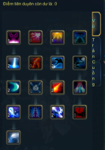 1706032693991.png