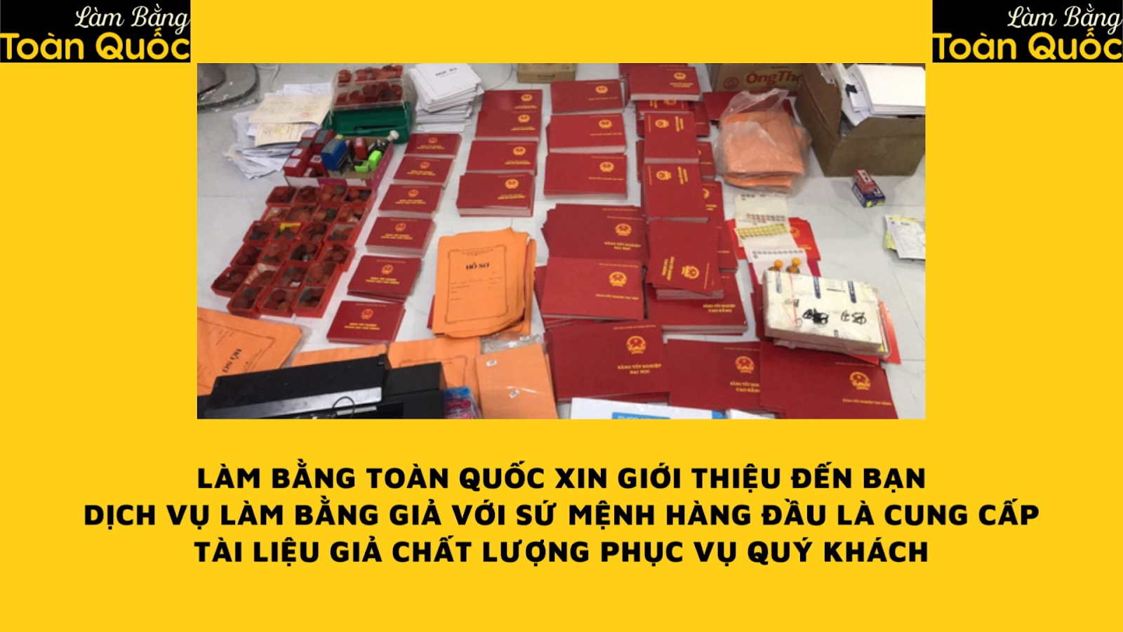 Dịch vụ làm bằng toàn quốc: làm bằng giả phôi thật giá rẻ uy tín AD_4nXfgWK3haAhaNXLwkR4rHlSkCUhQygueHsoClXtr0eox-dGu-dqT8WOUMDRkS_ERmLHmfVZElS5pmNXxSNalOFpJM5YW4I5L5lxRBzL6ZFsEzmboHrTLBxHeBvbsZBMTtg_68jH7jB1zFQjZzsMrTs7bhHA?key=nnv9fGbQ2R1u_L1K91liqg