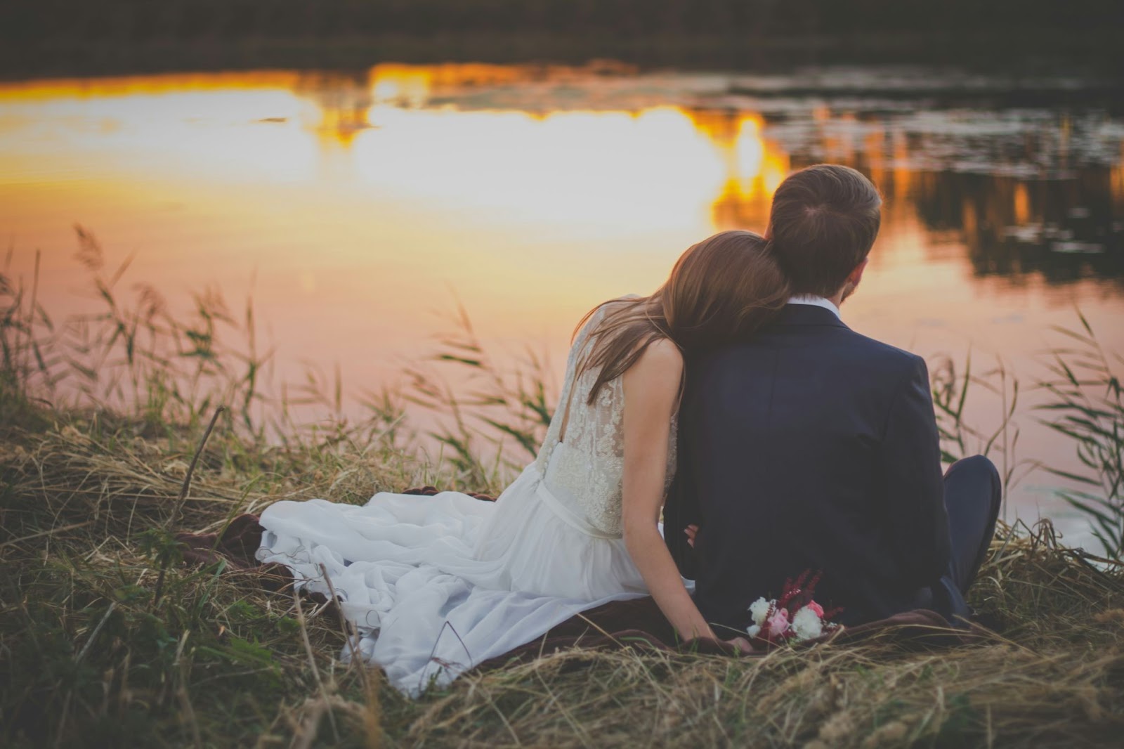 Beyond the “I Do”: Safeguarding Your Wedding Dress Memories with Preservation