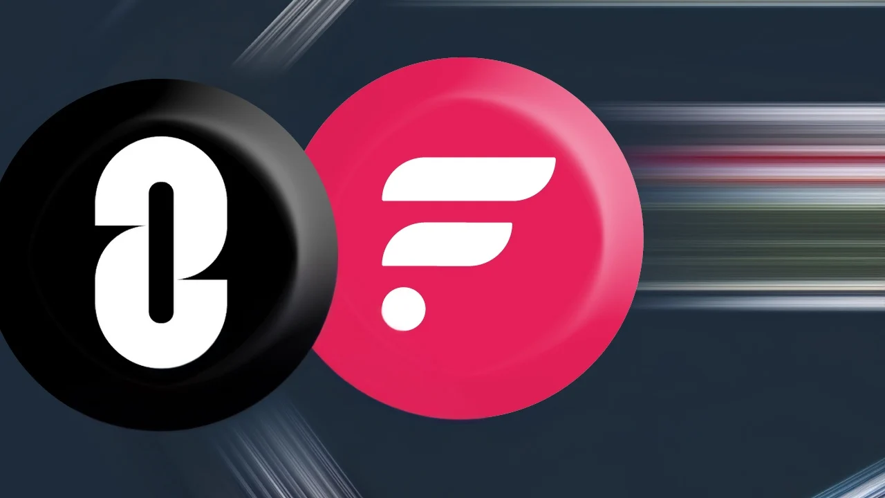 CRYPTONEWSBYTES.COM AD_4nXfgokCUjXWJVEGqp2VsU7gmMc-L8rSN_uuC6UVVNEJW9k9SLVpURrCWieUNAO12EN6R5katCK-t6TKwVtsFd-TqWLvDF1RmRUIXrDHaNphymK6M-YtY88qdNGlaEPsgPe62zxfggHCedydvxyqVJFTOyUOjW3Rle6eVdtW7?key=F76CMh41QU0kZXTfoK2Ldw Layer Zero Could be the Token to Watch out for After a 44% Increase in Seven Days  