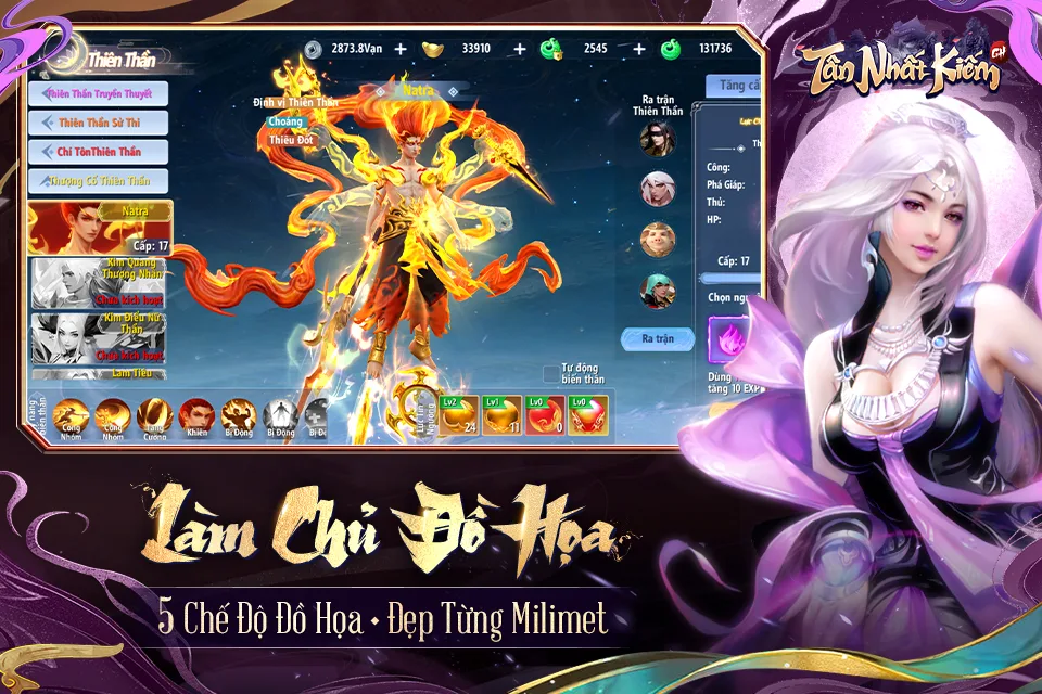 Tân Nhất Kiếm GH - Funtap: Tổng hợp full giftcode mới nhất 2024 AD_4nXfgwzFGzAddTihCOa2d4iqxHcH8gIc5BFWMTW87Ea7BKuXbTQPxGMITQhm99FVNvYja-ldN_4-Zw74o1pPdFms_7KsguOb7AnxGYVWwxJHGOXdiO6xcvp4XlgfRbZh9JXPwR9lKFedVLueDgP7FMhb4p8U?key=2vWc7WyRhatRgnk5WpjBMA