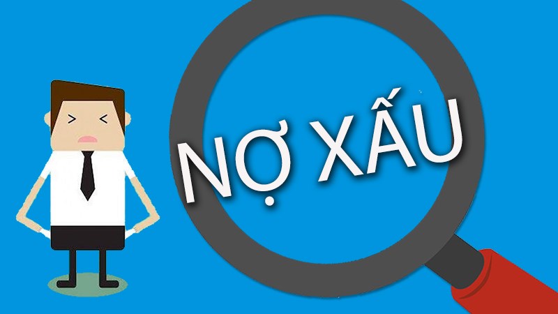 vay f88 có lên cic không