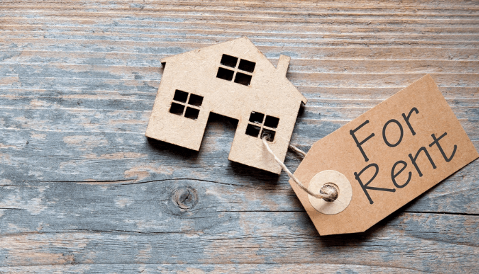 Understanding Home Rentals: The Role of Real Estate Appraisals in Rental Success