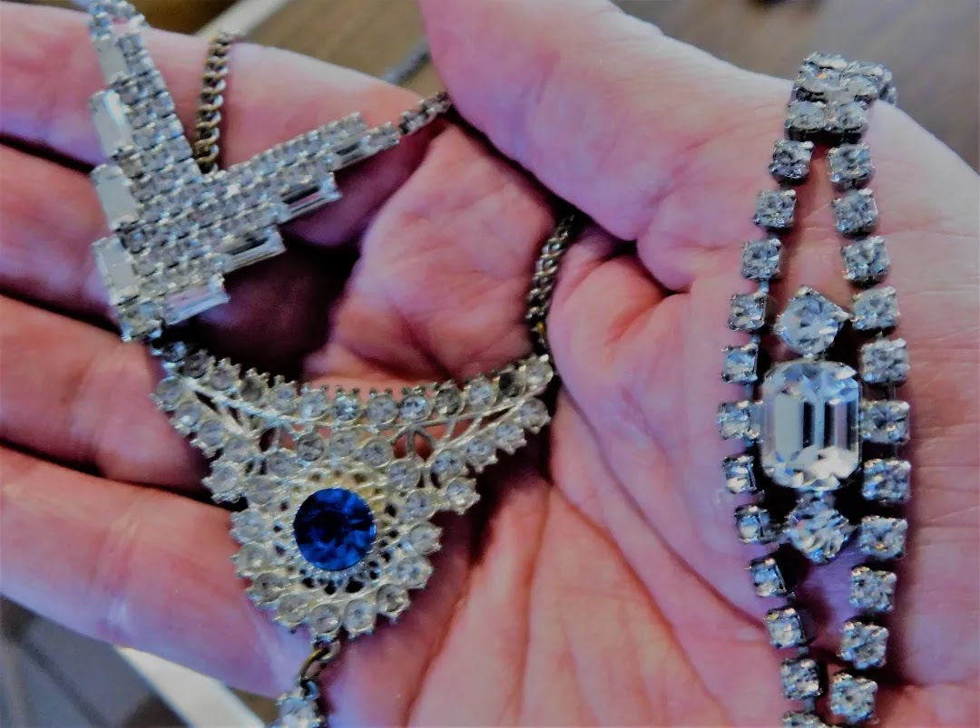 Rise of Moissanite in Hip-Hop Jewelry