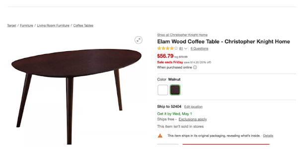 modern-coffee-table