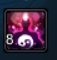 1706030137489.png