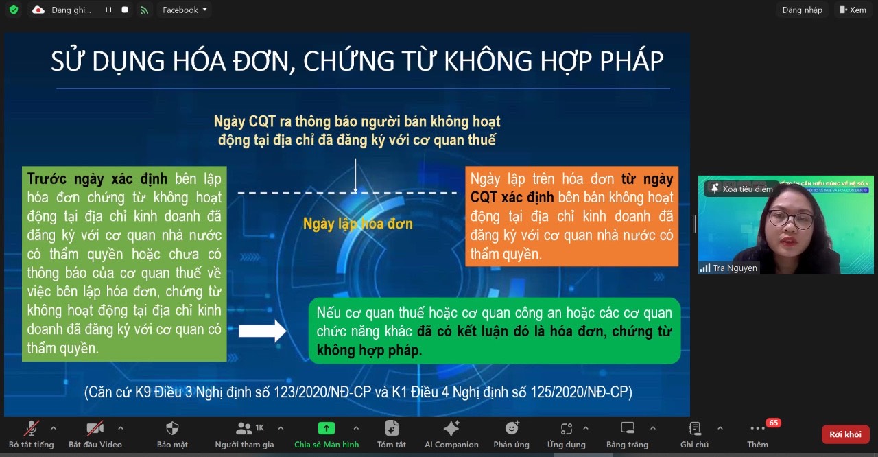 CÔNG TY CỔ PHẦN ARITO CLOUD