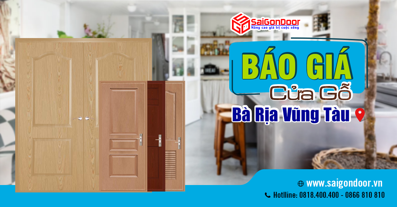 CỬA GỖ BÀ RỊA VŨNG TÀU - LIÊN HỆ SAIGONDOOR AD_4nXfhVdTiSoL7ZkBEWClhRMapR7-QHkX6QWZHKt4V01uGVoZlMMBcx2bZ4Qpxupp6861OWqaVLVuqJQzOZVBm3FlwF9FYgUjhp2-3iKAsQh-LK-dVkuaCN0Hgo_QTGnZpnkN_Kvjef7vU95GKhydovYcMYnNI?key=Jqs5ZdnBtEM_ayMQPqj0rw