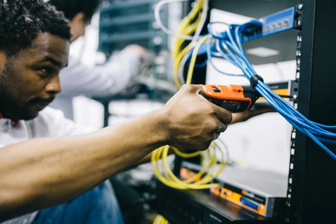 Benefits of Regular Heating System Maintenance
