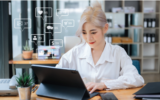 how-to-create-a-social-media-strategy