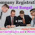 Streamline Your Business Setup: Company Registration Services in West Bengal at Satilapur GST Suvidha Kendra