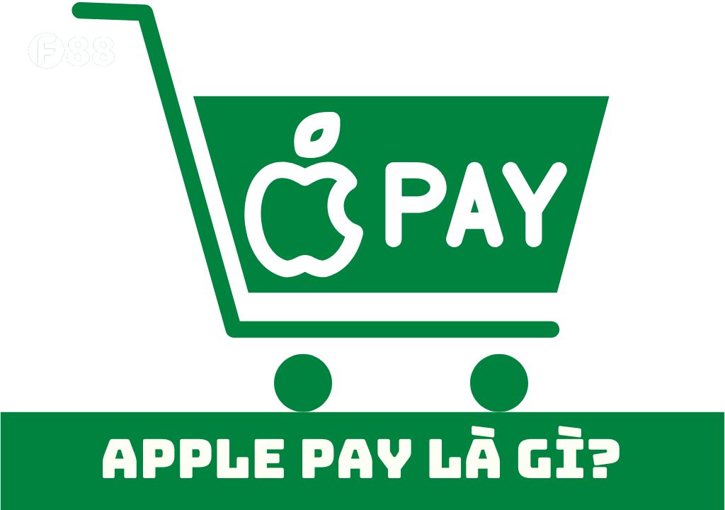 Apple Pay là gì?