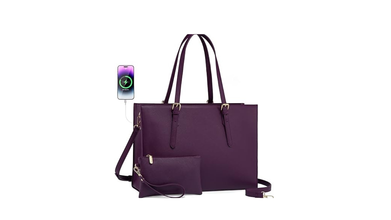 Bagsglobal | LOVEVOOK Womens Messenger Bag