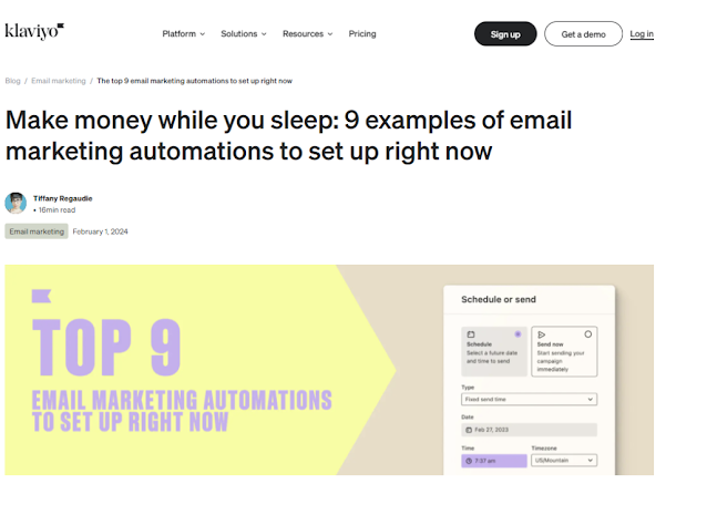 automate-what-you-can