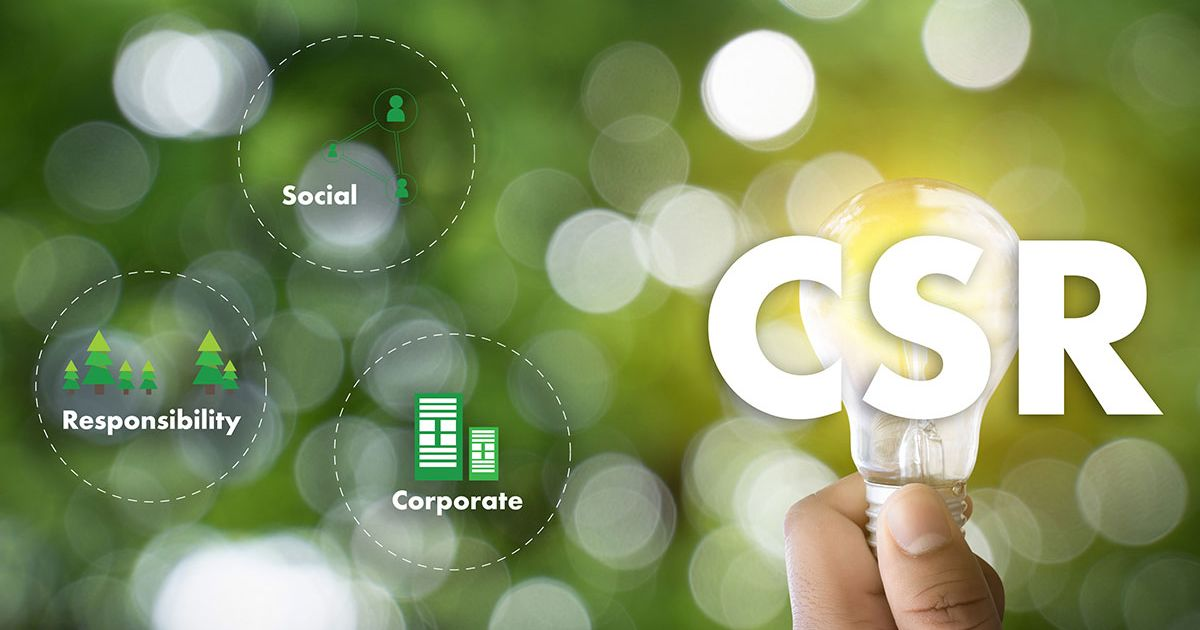 7 xu hướng sản xuất video tiếp thị mới nhất năm 2024 (Phần 2)