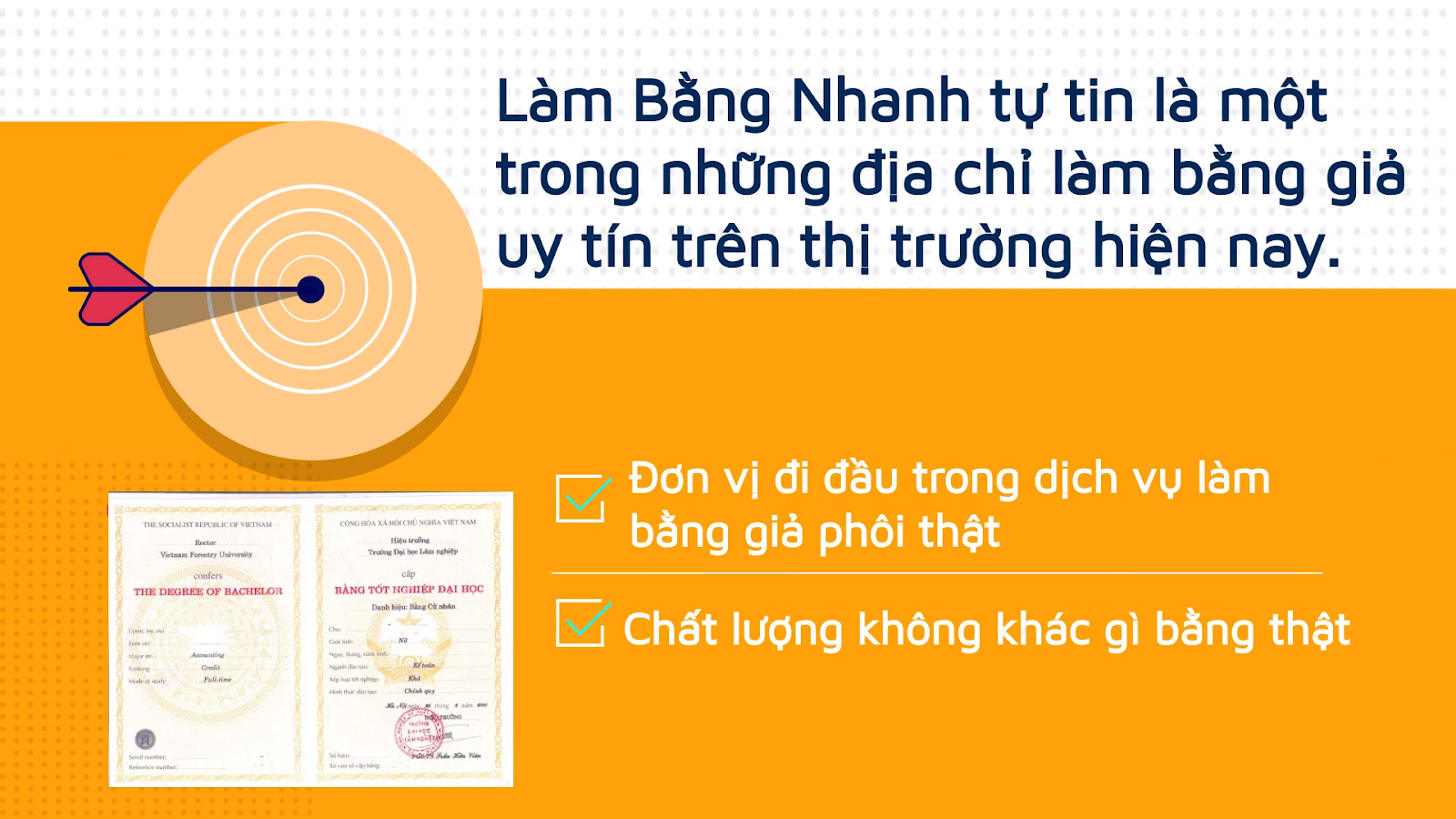 Làm bằng đại học giả uy tín nhất hiện nay tại làm bằng nhanh AD_4nXfiieja3CHVJfWJCDHTABljjsZ1gcW7IjxdA4WdRDn_TFsLjOgLTX8jVo3UsT0zKBykCt6rB9tE2ZcoGhM1gLMS6BF_5RcL6tde6FyZ9gVq6CDNedHX93-t4hhFs-YhaUwCGwKEr3mOASjMGJNchhLGi_Y?key=bMNBTKvMTd5Qcg_PfT6qgw