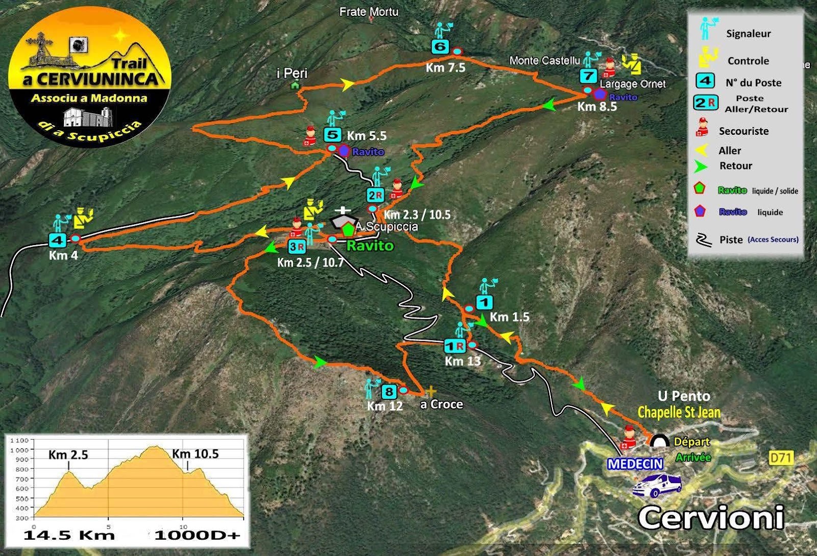 Cerviuninca Trail parcours 14.5km 2023.jpg