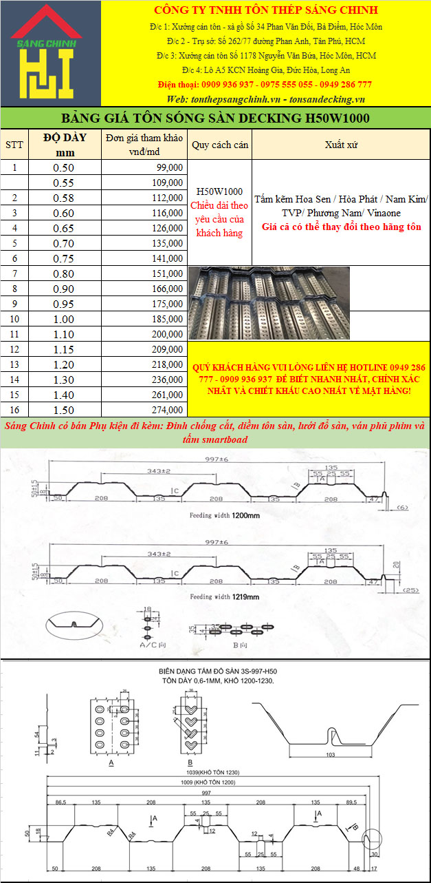 AD_4nXfjGKUX04A8iRHRp4VhtL9S4Ki7X90sKCCW9pxYXjVnqIVal3_plXA6_bT4MXDOb4oJD1tbqAdnAA_wxgdePagKV6NkfzVZswce3fZSMpsOMz3-NSHdBBAJZJ4vZY42deoMl3yryfffydNGfYkVi1Y1tCUaa5CvTnFDCNl8sw?key=WeaIfYG49CcMlIGGyxW9zw