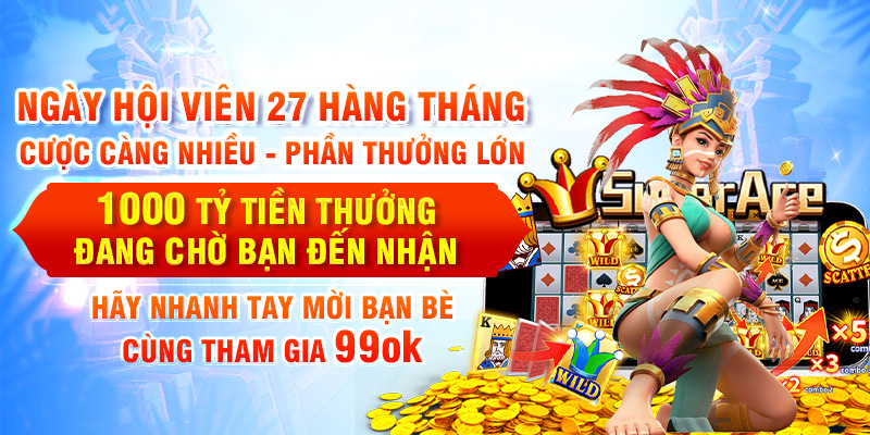 Vài lưu ý siêu quan trọng bạn phải nắm vững khi vào nhà cái