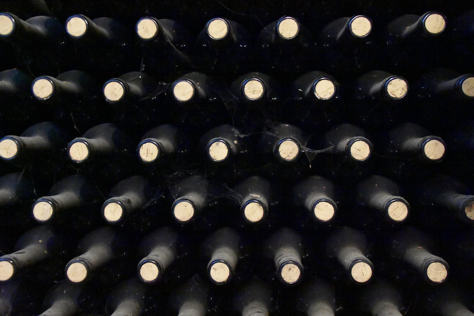 Rioja, Spania