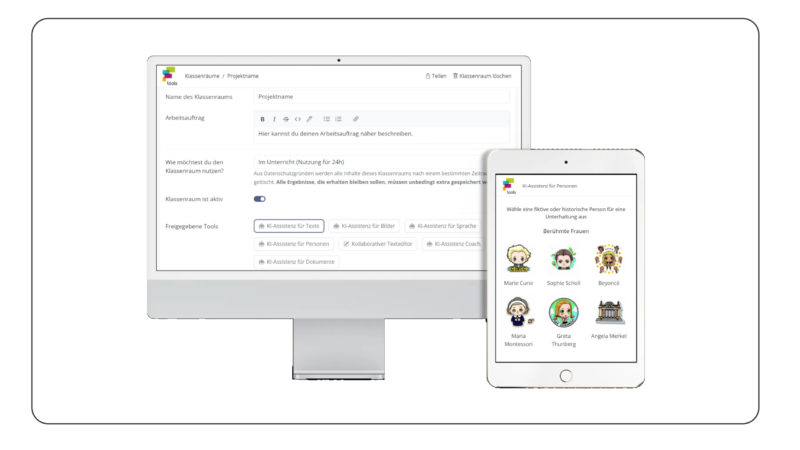 Нейросети для работы