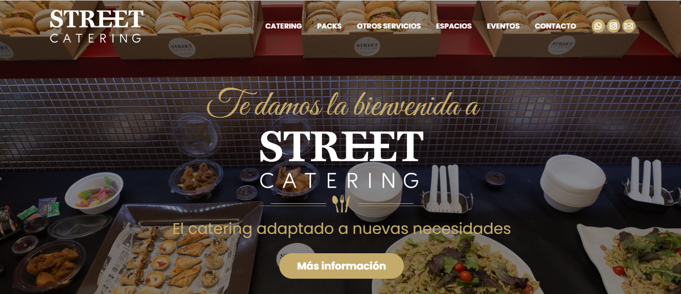 Servicio técnico para macbook en Barcelona.
