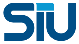 logo_siu.png