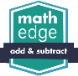 MathEdge Add and Subtract ➡ App Store Review ✅ ASO | Revenue & Downloads |  AppFollow