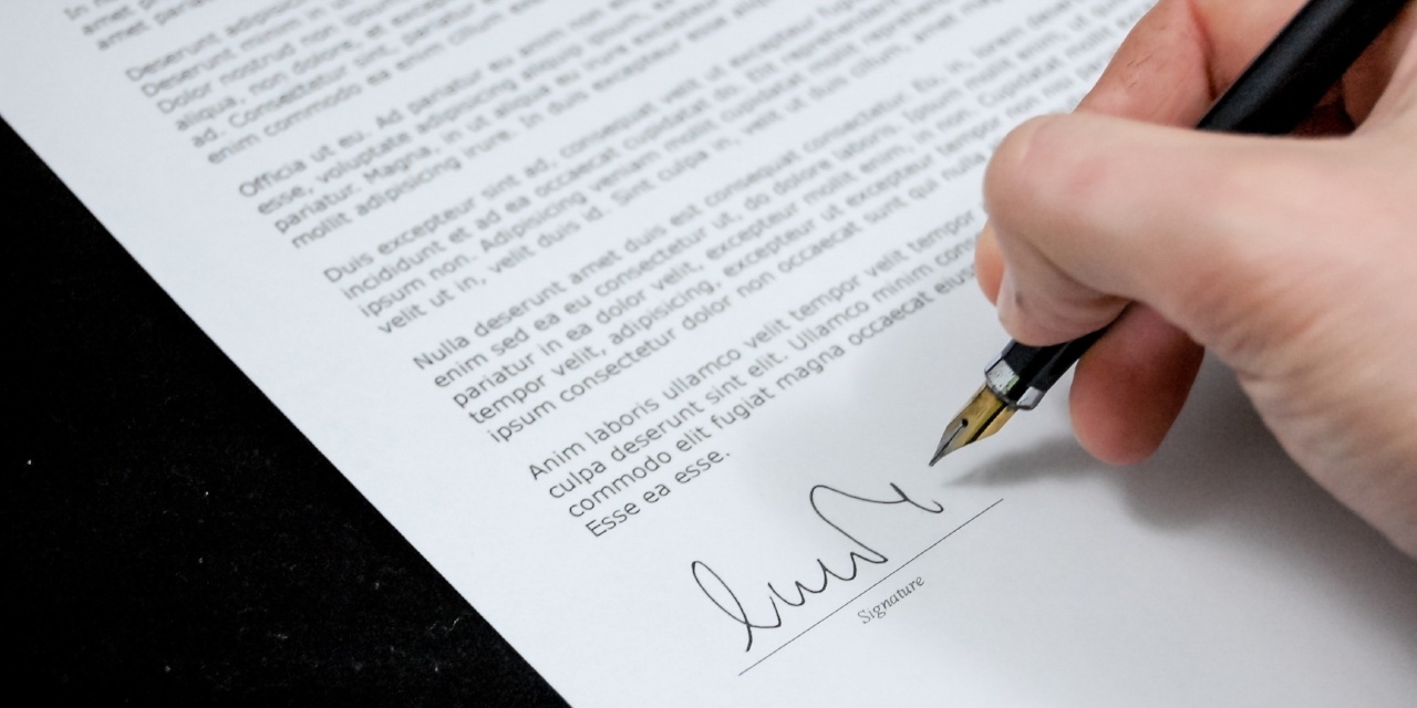 French Tenancy Agreement: key rules