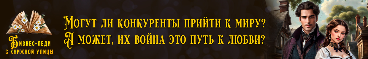 AD_4nXfkyLOeI70lMW1tRtp-p08KbPn48WoWHqAHk75WbVQwvgsvoxYmpSG71liag0fud5KPg8RDQdmF10c45_BULzdOeF2YRTUOmnaKrOuQeVIC_-p87OsRZo4qxltcQ2u2hmvu2mlH8MBVezZaYyVp5EtWADxp?key=-jOLIDawSGK7JwoNjzDMtg