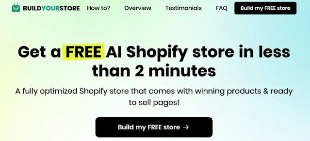 register-your-account