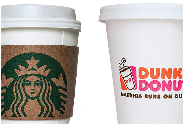 how-to-develop-a-brand-strategy