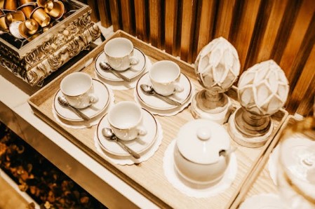30 Traditional 90th Birthday Gift Ideas