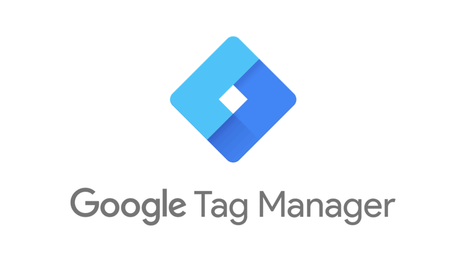 Google tag manager, gtm terms 