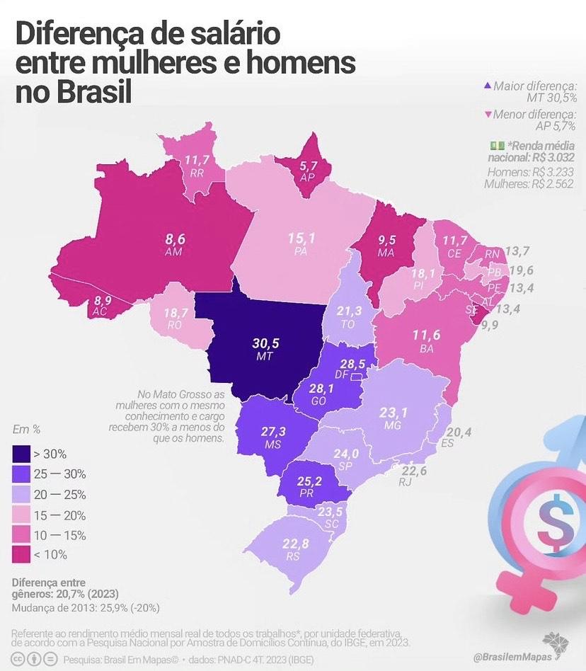 Mapa

Descrição gerada automaticamente