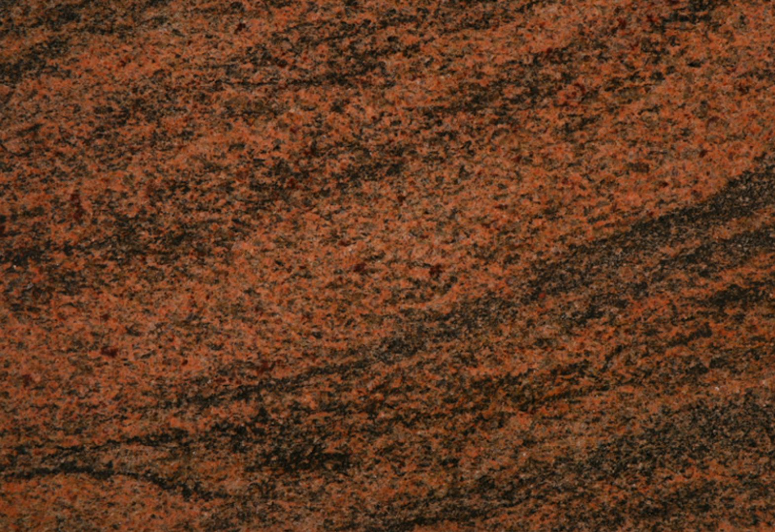 Đá Granite tự nhiên