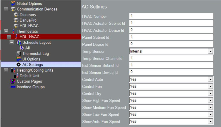 Graphical user interface, application

Description automatically generated