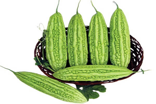 cach-lam-goi-kho-qua-cha-bong-1.jpg