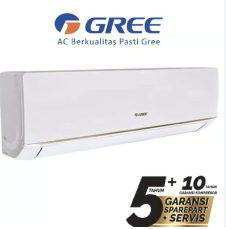 AC Gree