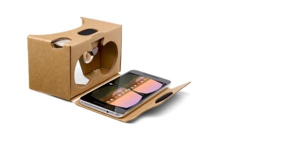 VR Headset Cost