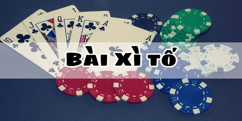 Cập nhật luật chơi game poker chi tiết 