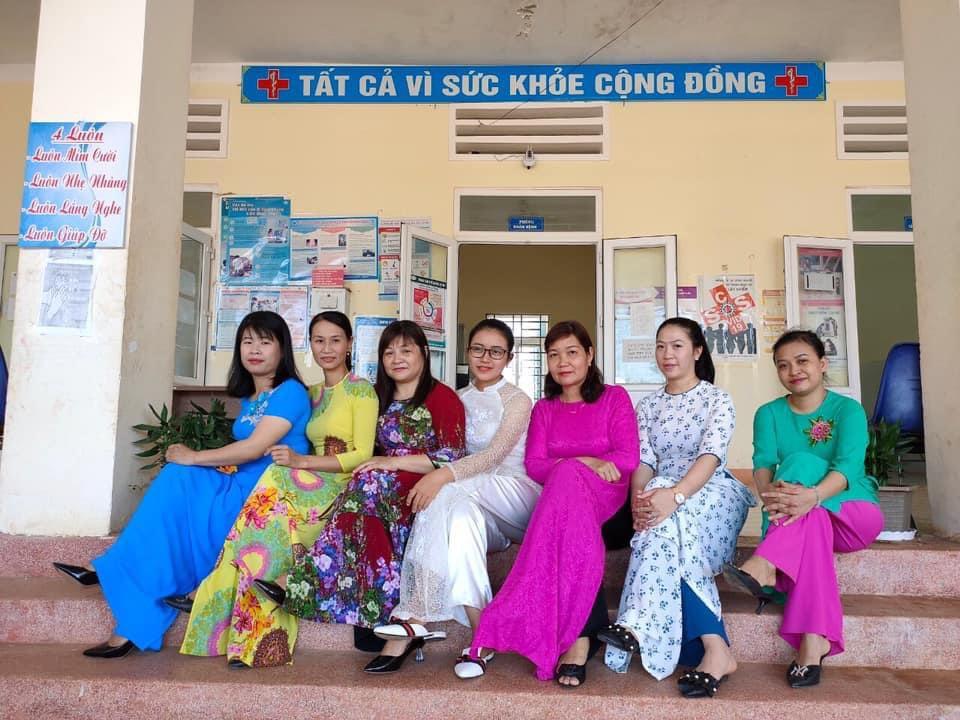 D:\NĂM 2024\TRUYỀN THÔNG\HÌNH ẢNH\27 tháng 2\z5221277290788_2cdf31202f11e2d5b01cba93dd7dad5c.jpg