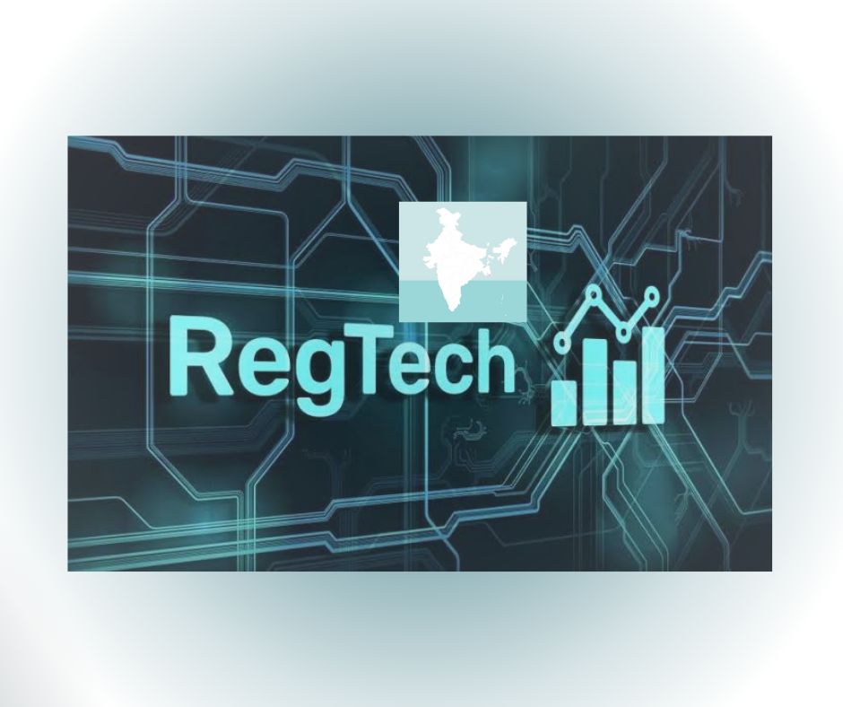  RegTech Solutions in India