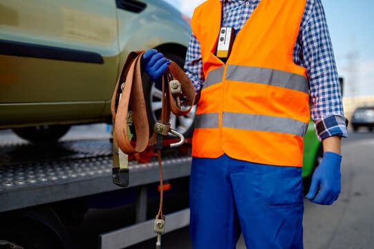 Discover low cost towing services near me at competitive rates, ensuring quick and cost-effective assistance when you need it most.