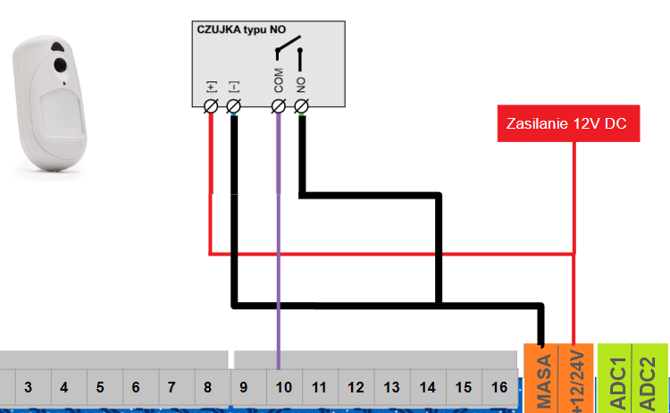 AD_4nXfnBjzjDVWZRYKjDZHHE4zQZgnOOJ3IrPhux2PEYWcPmoSfMQgGo2EddGKxXrlYYqPoJk2hdE_qwdmi8qigsunKaSWt-f94K3pbWBCwjTUNZoh5cv1GuMNDj7xTDFcbqeZxq9C2t1bdN9BhPr6_UNqw4o9e?key=1HDB-8pK-JX9D7yE0EJ1Wg